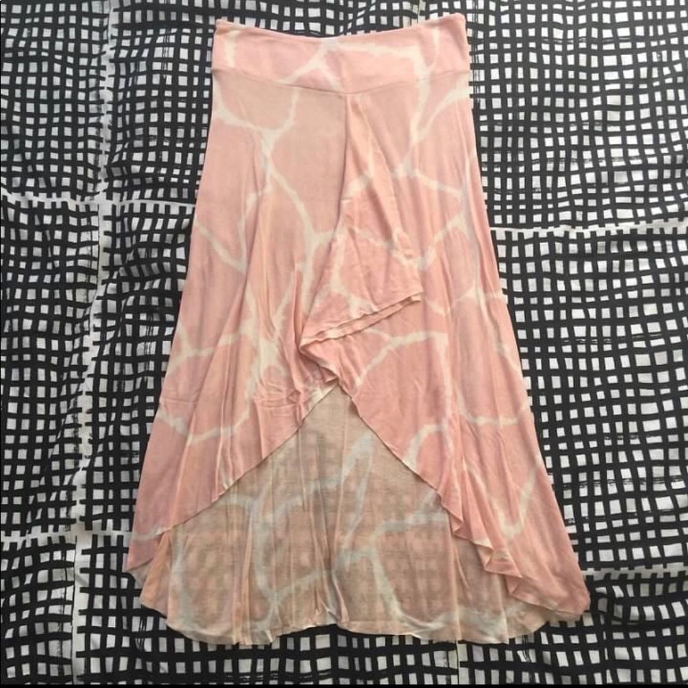 Indah skirt